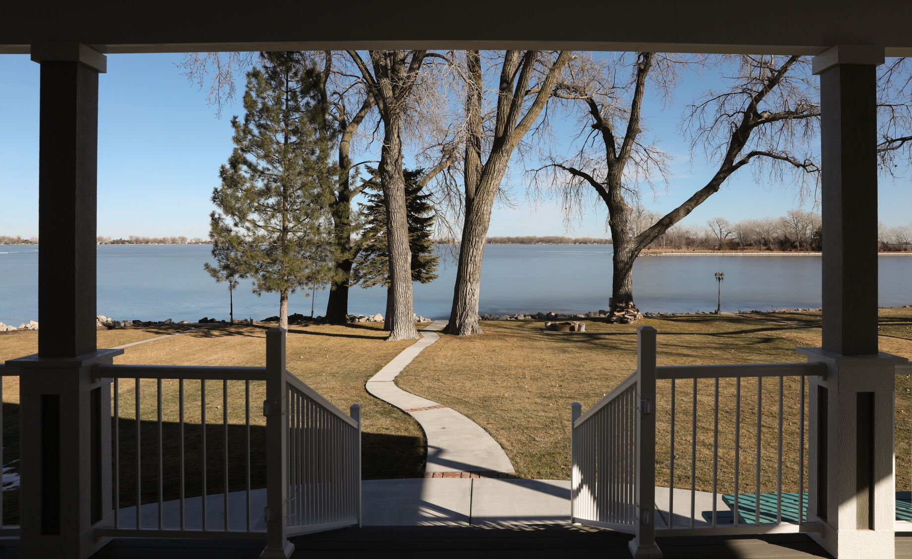 26. View From Porch.jpg
